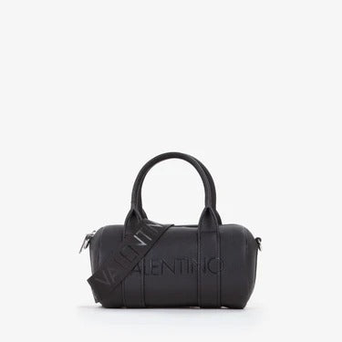 VALENTINO BAGS Borsa A Mano Syria Re VBS8YH25 Donna