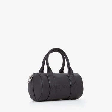 VALENTINO BAGS Borsa A Mano Syria Re VBS8YH25 Donna