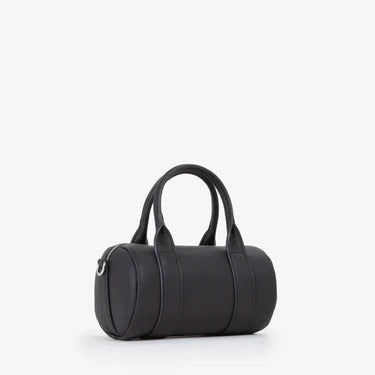 VALENTINO BAGS Borsa A Mano Syria Re VBS8YH25 Donna