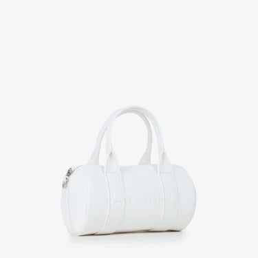 VALENTINO BAGS Borsa A Mano Syria Re VBS8YH25 Donna