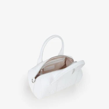 VALENTINO BAGS Borsa A Mano Syria Re VBS8YH25 Donna