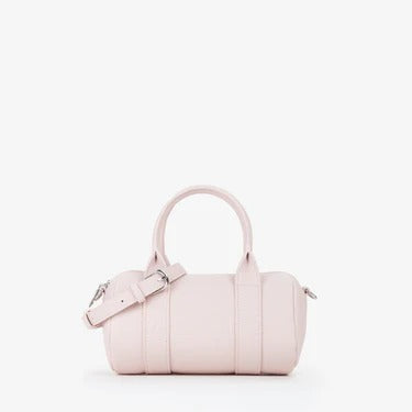 VALENTINO BAGS Borsa A Mano Syria Re VBS8YH25 Donna