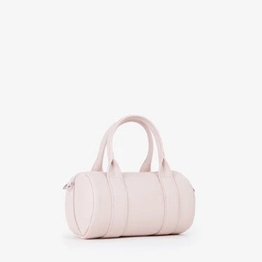 VALENTINO BAGS Borsa A Mano Syria Re VBS8YH25 Donna