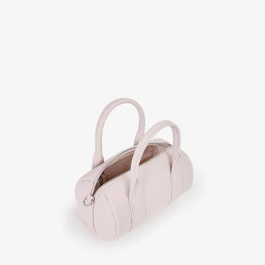 VALENTINO BAGS Borsa A Mano Syria Re VBS8YH25 Donna