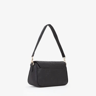 VALENTINO BAGS Borsa A Spalla Samba Re VBS8ZG09 Donna