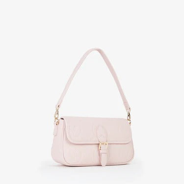 VALENTINO BAGS Borsa A Spalla Samba Re VBS8ZG09 Donna