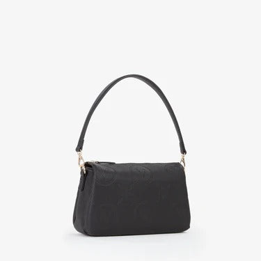 VALENTINO BAGS Borsa A Spalla Samba Re VBS8ZG14 Donna