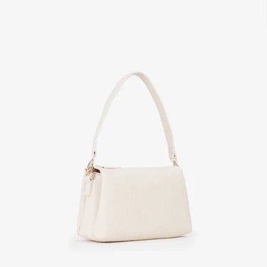 VALENTINO BAGS Borsa A Spalla Samba Re VBS8ZG14 Donna