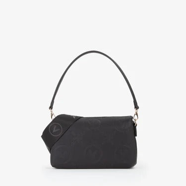 VALENTINO BAGS Borsa A Spalla Samba Re VBS8ZG14 Donna