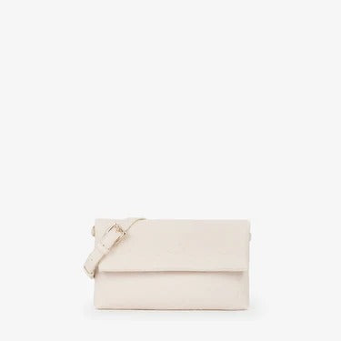 VALENTINO BAGS Borsa A Tracolla Samba Re VBS8ZG17 Donna