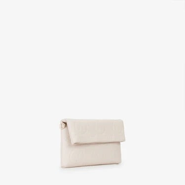 VALENTINO BAGS Borsa A Tracolla Samba Re VBS8ZG17 Donna