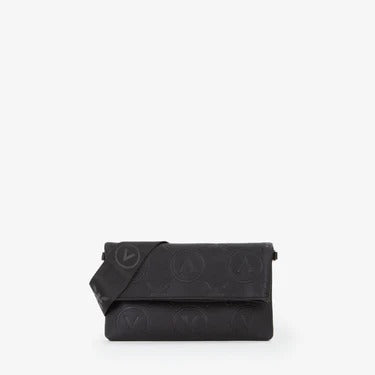 VALENTINO BAGS Borsa A Tracolla Samba Re VBS8ZG17 Donna