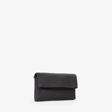 VALENTINO BAGS Borsa A Tracolla Samba Re VBS8ZG17 Donna