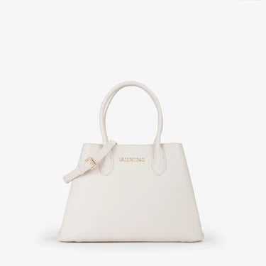 VALENTINO BAGS Borsa A Spalla Sunshine Re VBS8ZV04 Donna