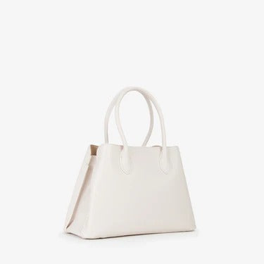 VALENTINO BAGS Borsa A Spalla Sunshine Re VBS8ZV04 Donna