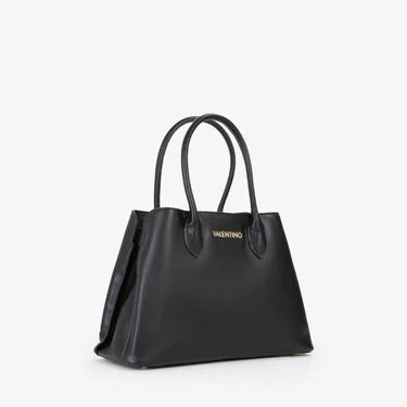 VALENTINO BAGS Borsa A Spalla Sunshine Re VBS8ZV04 Donna