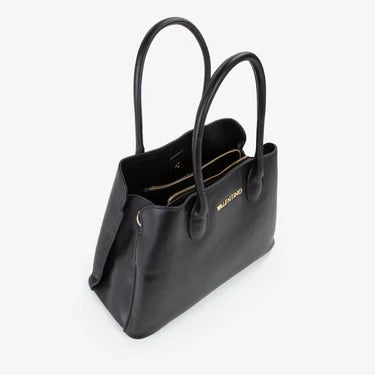 VALENTINO BAGS Borsa A Spalla Sunshine Re VBS8ZV04 Donna