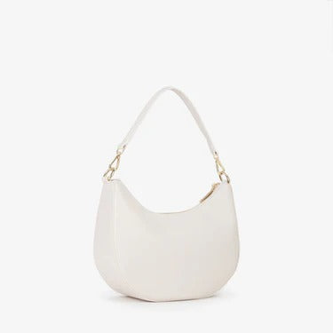 VALENTINO BAGS Borsa A Spalla Sunshine Re VBS8ZV07 Donna