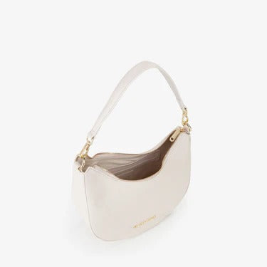 VALENTINO BAGS Borsa A Spalla Sunshine Re VBS8ZV07 Donna