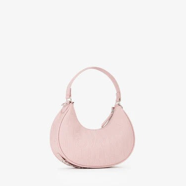 VALENTINO BAGS Borsa A Spalla Shelby VBS90A07 Donna