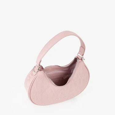 VALENTINO BAGS Borsa A Spalla Shelby VBS90A07 Donna