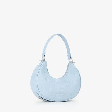VALENTINO BAGS Borsa A Spalla Shelby VBS90A07 Donna