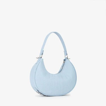 VALENTINO BAGS Borsa A Spalla Shelby VBS90A07 Donna