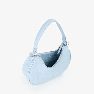 VALENTINO BAGS Borsa A Spalla Shelby VBS90A07 Donna