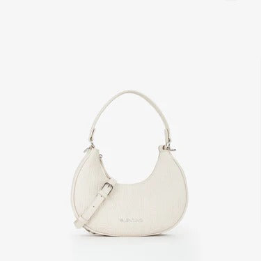 VALENTINO BAGS Borsa A Spalla Shelby VBS90A07 Donna