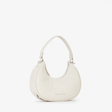 VALENTINO BAGS Borsa A Spalla Shelby VBS90A07 Donna