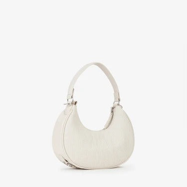 VALENTINO BAGS Borsa A Spalla Shelby VBS90A07 Donna