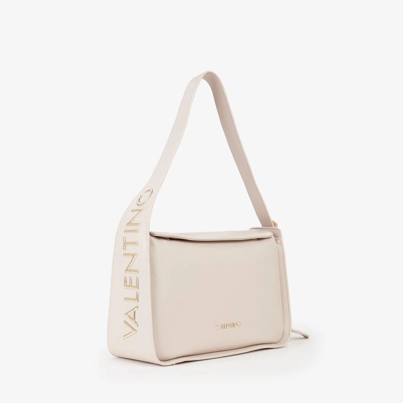 VALENTINO BAGS Borsa A Spalla Fosca Re VBS9AA14 Donna