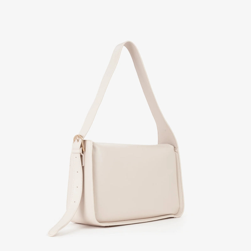 VALENTINO BAGS Borsa A Spalla Fosca Re VBS9AA14 Donna