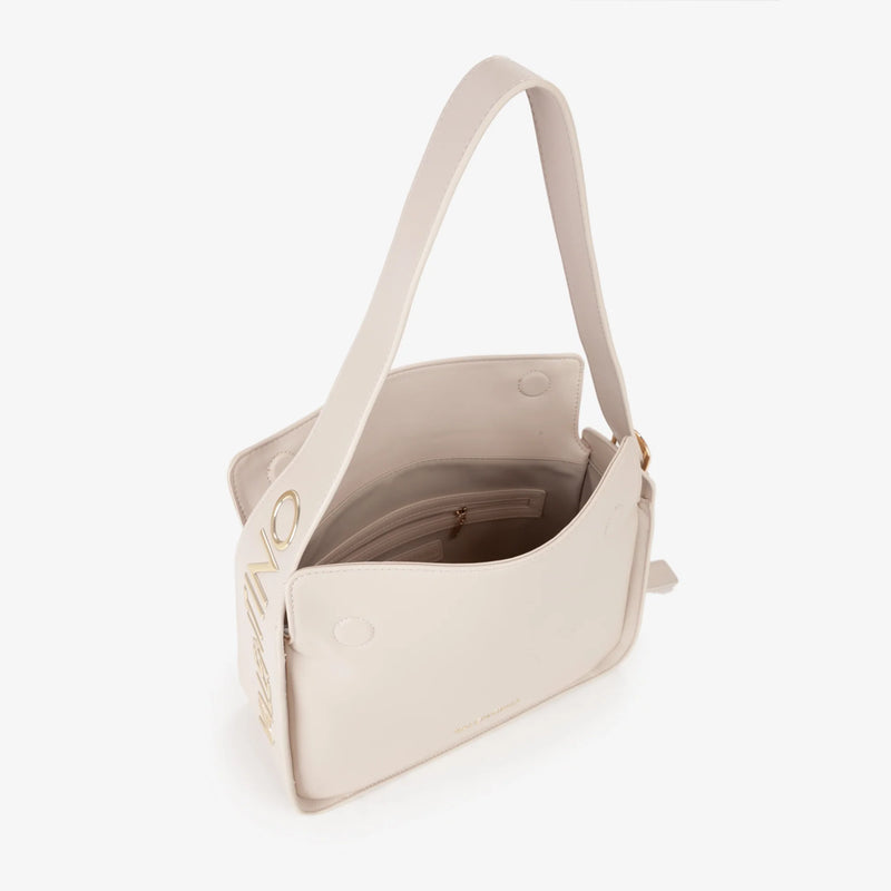 VALENTINO BAGS Borsa A Spalla Fosca Re VBS9AA14 Donna