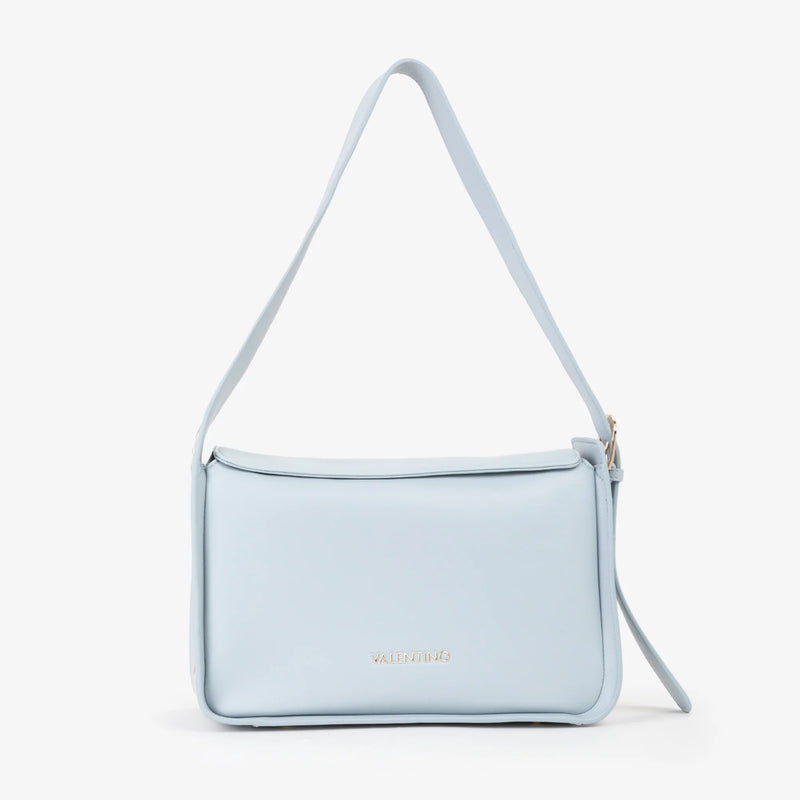 VALENTINO BAGS Borsa A Spalla Fosca Re VBS9AA14 Donna