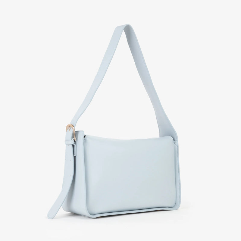 VALENTINO BAGS Borsa A Spalla Fosca Re VBS9AA14 Donna