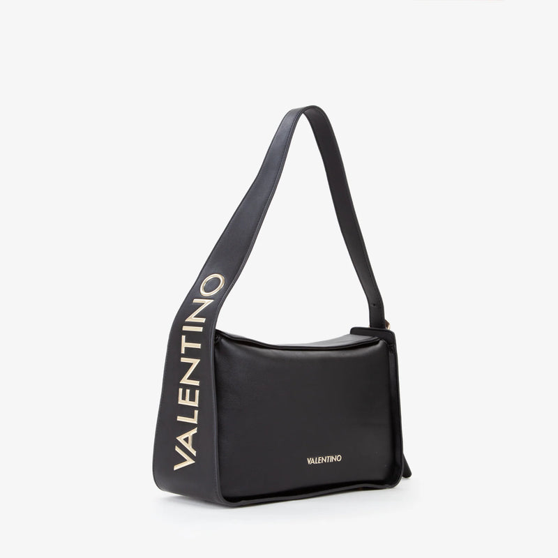 VALENTINO BAGS Borsa A Spalla Fosca Re VBS9AA14 Donna
