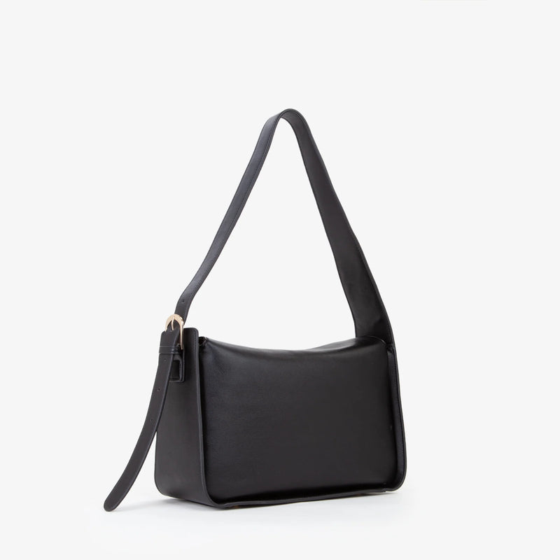 VALENTINO BAGS Borsa A Spalla Fosca Re VBS9AA14 Donna