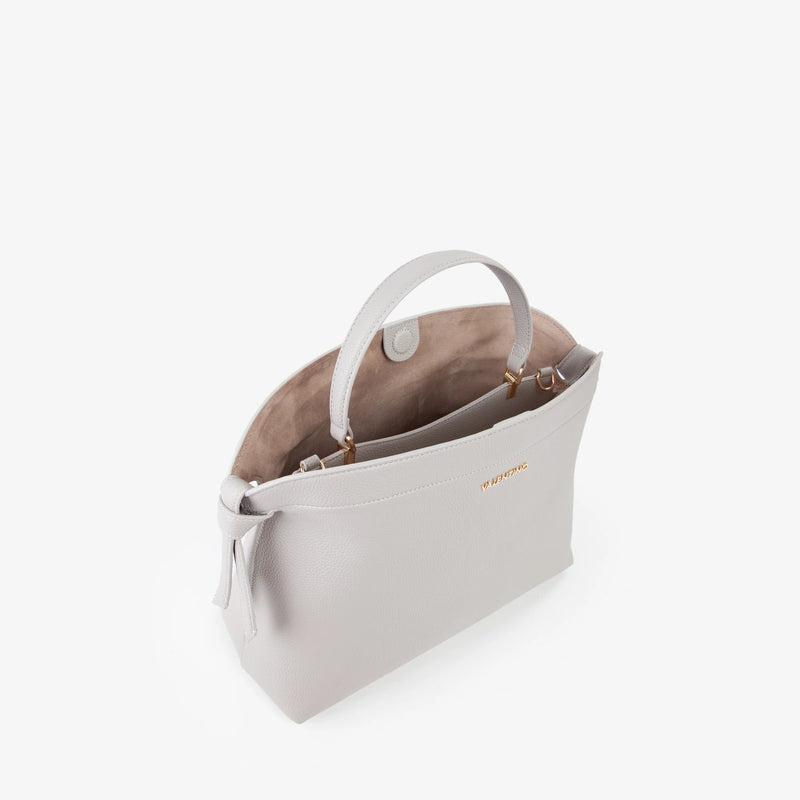 VALENTINO BAGS Borsa A Mano Femke VBS9AF04 Donna