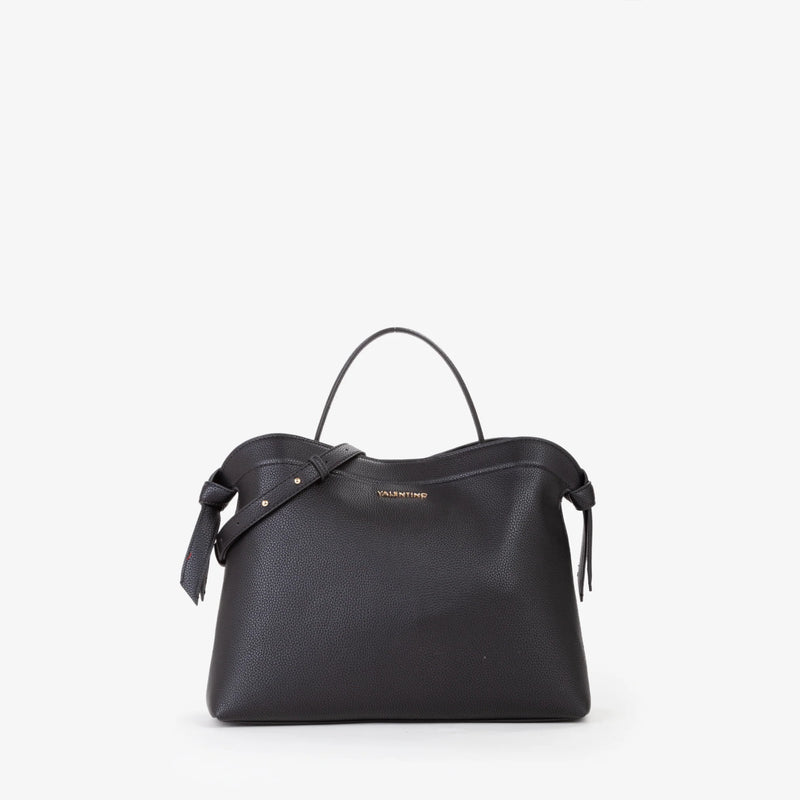 VALENTINO BAGS Borsa A Mano Femke VBS9AF04 Donna