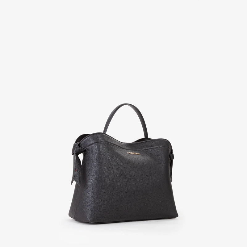 VALENTINO BAGS Borsa A Mano Femke VBS9AF04 Donna