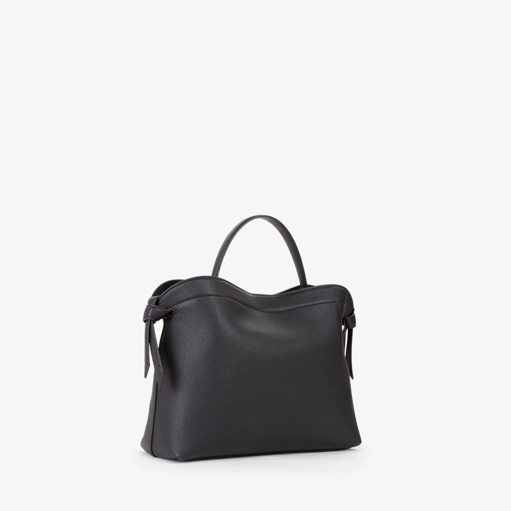 VALENTINO BAGS Borsa A Mano Femke VBS9AF04 Donna