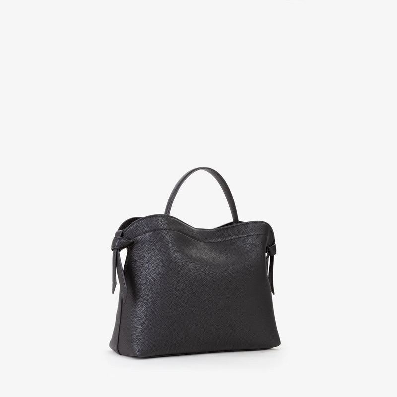 VALENTINO BAGS Borsa A Mano Femke VBS9AF04 Donna