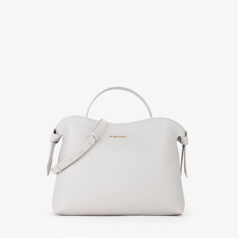 VALENTINO BAGS Borsa A Mano Femke VBS9AF04 Donna