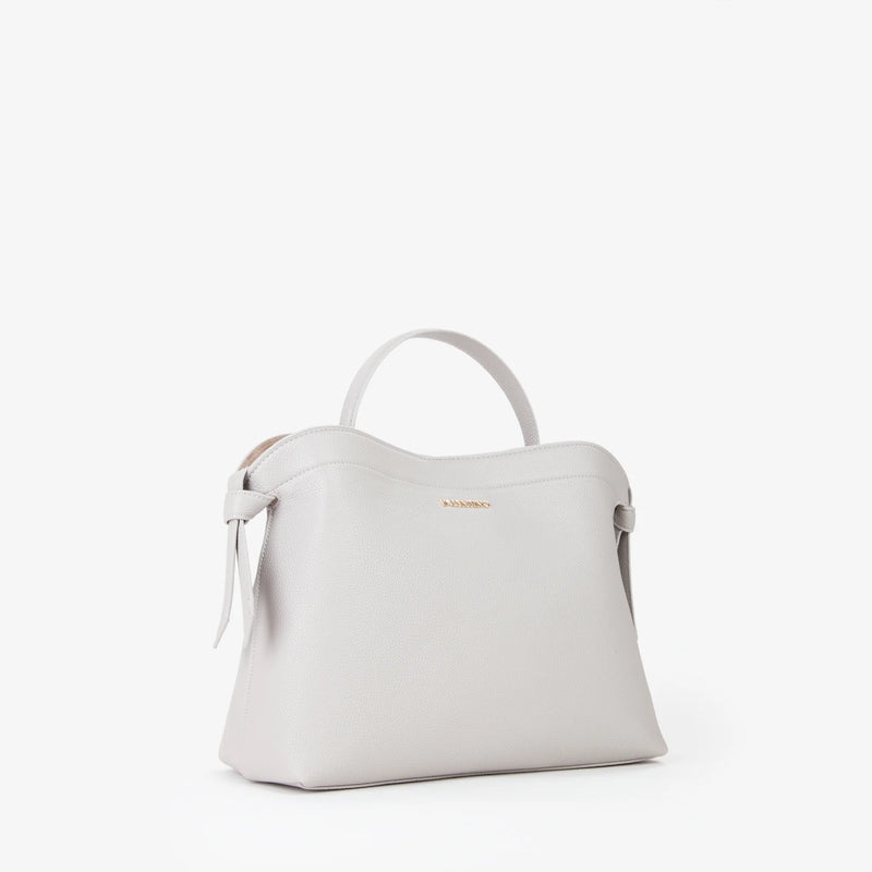 VALENTINO BAGS Borsa A Mano Femke VBS9AF04 Donna