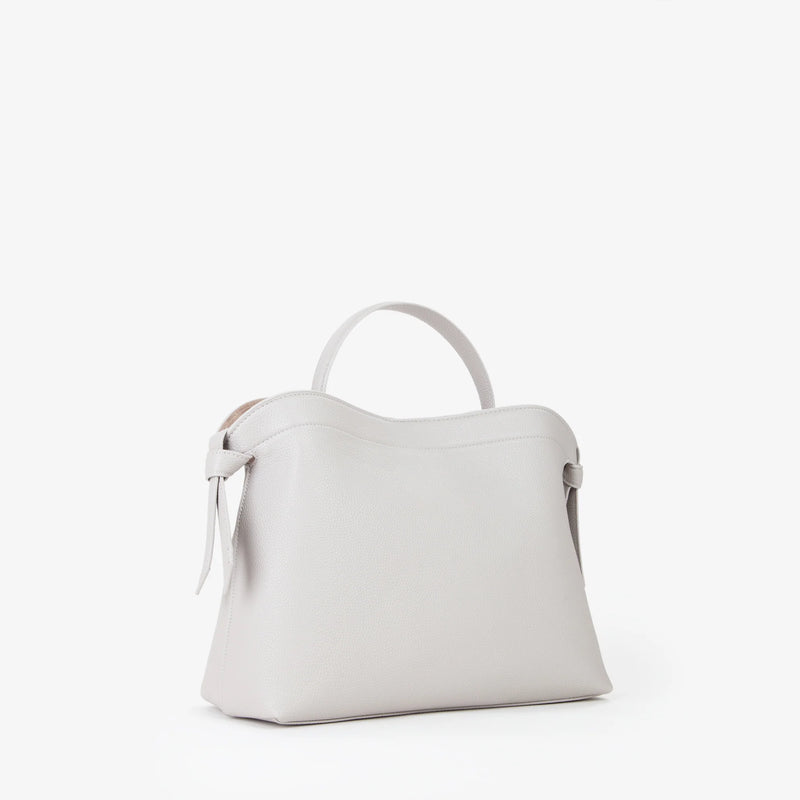 VALENTINO BAGS Borsa A Mano Femke VBS9AF04 Donna