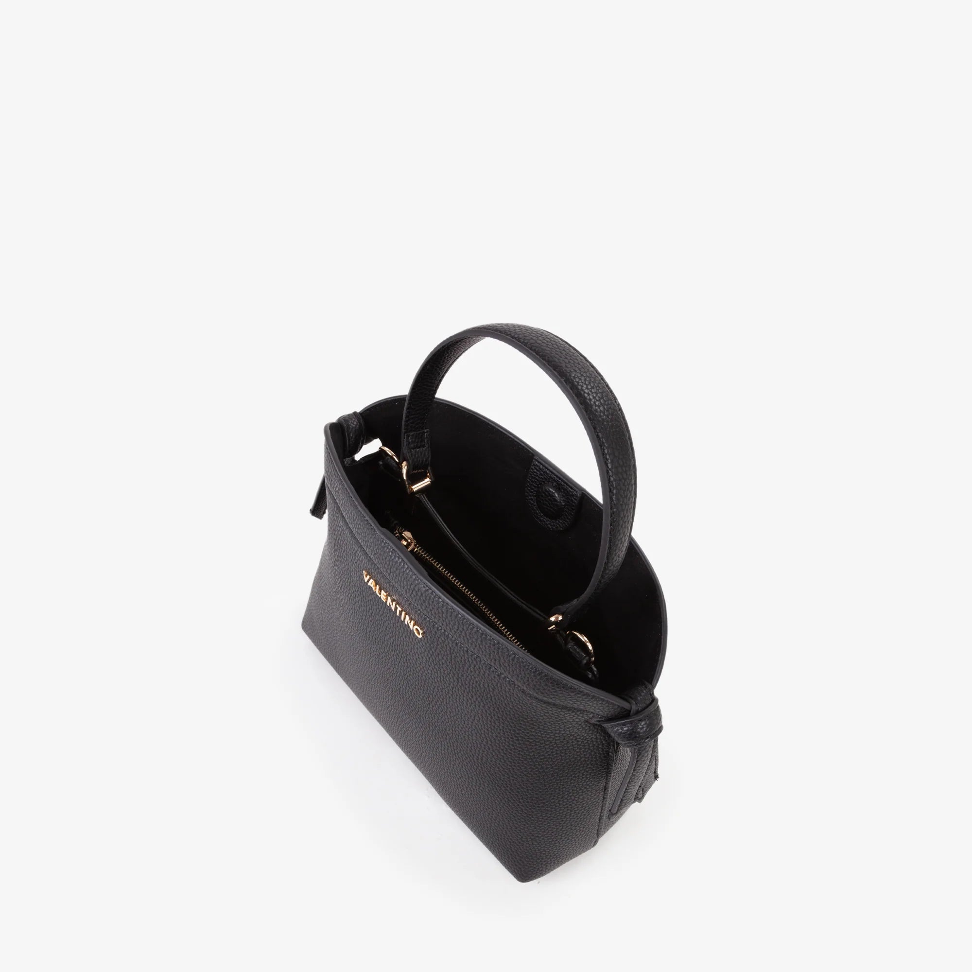 VALENTINO BAGS Borsa A Mano Femke VBS9AF05 Donna