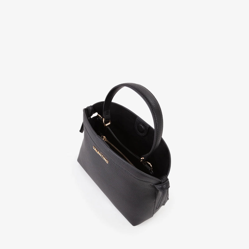 VALENTINO BAGS Borsa A Mano Femke VBS9AF05 Donna