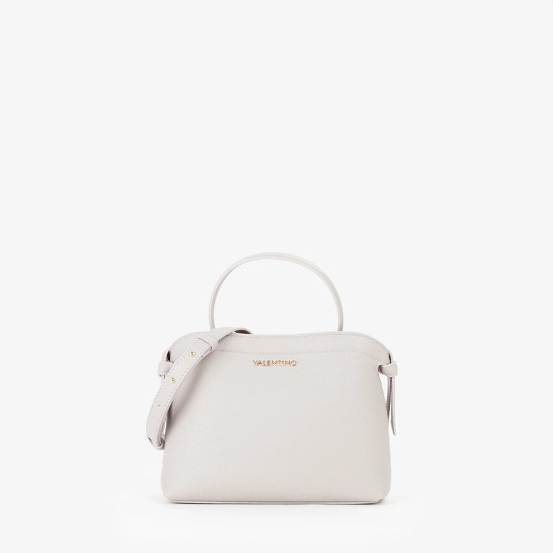 VALENTINO BAGS Borsa A Mano Femke VBS9AF05 Donna