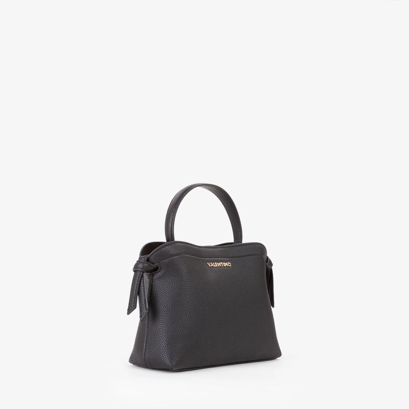 VALENTINO BAGS Borsa A Mano Femke VBS9AF05 Donna